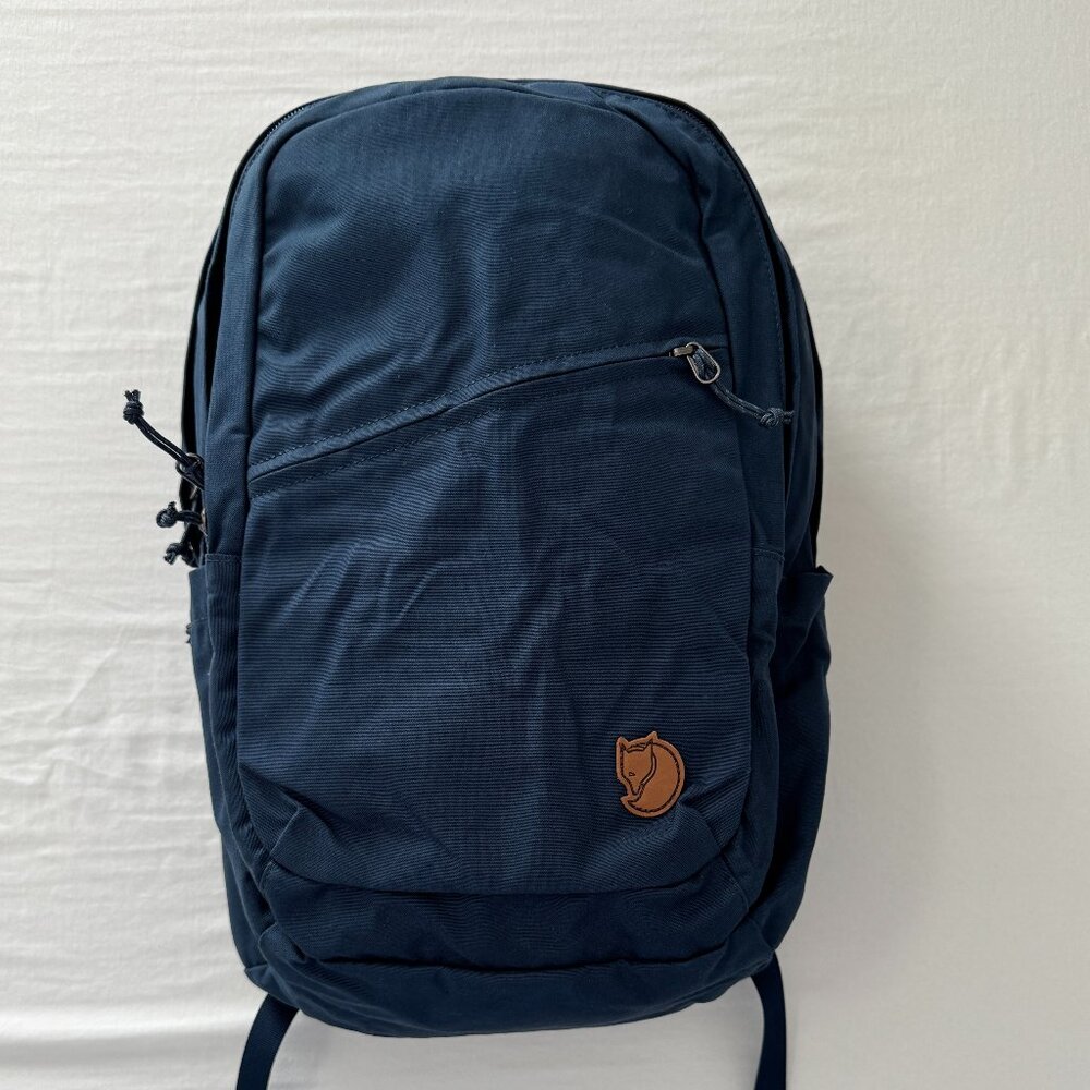 Fjällräven Unisex Räven 28 Backpack NEW!